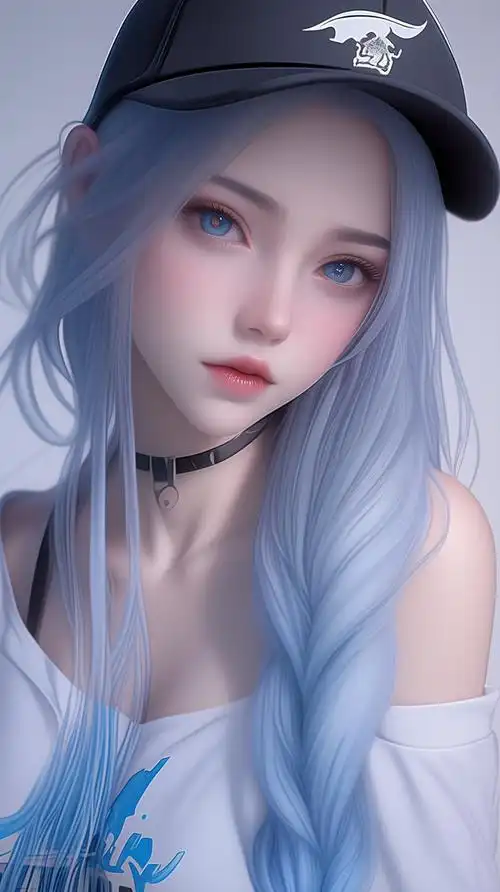 夜来香之后剧集