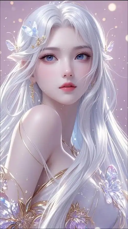 夜来香前传剧集口碑资讯
