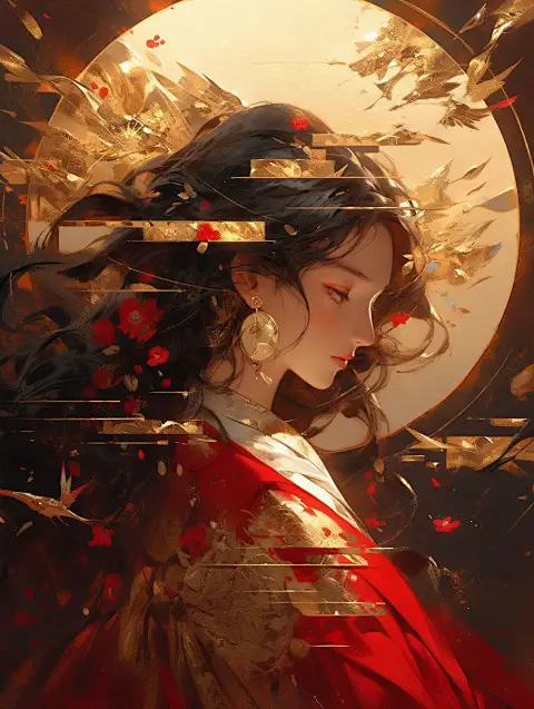 夜来香末班车短剧