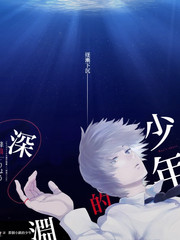 夜来香影人夜谈综艺